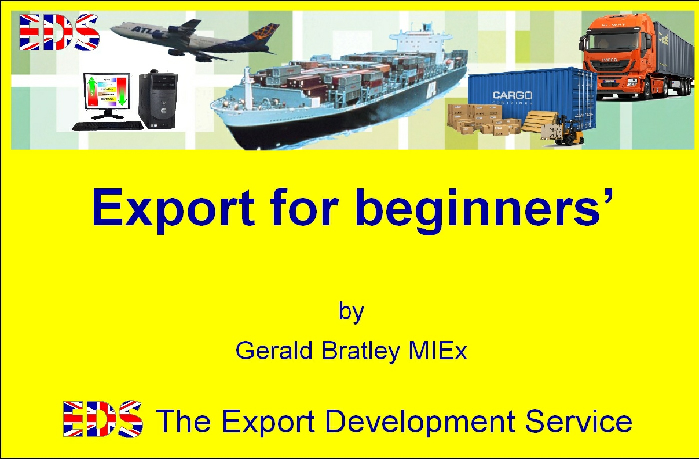 Export for beginners A5.pdf